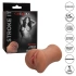 Dilyana- Realistic vagina masturbator Stroke It Juicy Pussy brown [4]