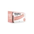 Dilyana - Real Rock 8" Hole Adjustable Strap-On Realistic Dildo [8]