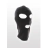 Dilyana- Mask with Eyeholes and Head Spandex Hood Taboom [1]