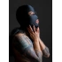 Dilyana- Mask with Eyeholes and Head Spandex Hood Taboom [2]
