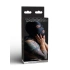 Dilyana- Mask with Eyeholes and Head Spandex Hood Taboom [3]