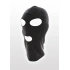 Dilyana- Mask with Eyeholes and Head Spandex Hood Taboom