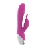 Dilyana- A-Gusto 002 silicone rechargeable rabbit vibrator [1]