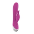 Dilyana- A-Gusto 002 silicone rechargeable rabbit vibrator [4]