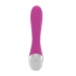 Dilyana- A-Gusto 002 silicone rechargeable rabbit vibrator [5]