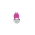 Dilyana- A-Gusto 002 silicone rechargeable rabbit vibrator [6]