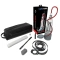 Bathmate Hydroxtreme 7 Penis Pump and Accessories Set