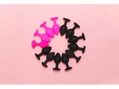 4 секс мита, които да забравим