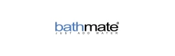 Bathmate