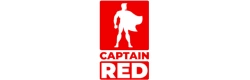 Captain Red