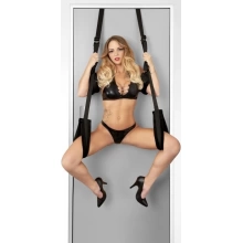 bw** R* Sex Swings & Furniture