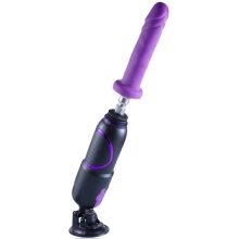 BW** R* Sex machines