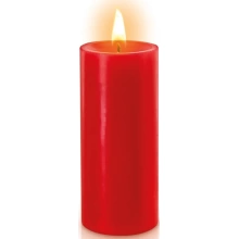 BW** R* Massage candles