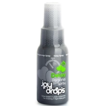 bw** R* Holding spray