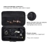 Luxury storage box Dorcel Discreet Box Green [3]