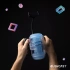 I can't find it in NEW - Nina - Blowcast Wingman Plus Automatic Masturbator with Thrusts and Massage Balls [11]