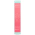 Nina - Rechargeable Silicone Vaginal Rabbit Vibrator Jacky Triple [6]