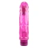 Veronica Large Realistic Selopa Jelly Vibrator [1]