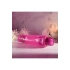 Veronica Large Realistic Selopa Jelly Vibrator [10]