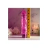 Veronica Large Realistic Selopa Jelly Vibrator [11]