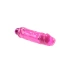 Veronica Large Realistic Selopa Jelly Vibrator [3]