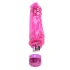 Veronica Large Realistic Selopa Jelly Vibrator [4]