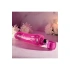 Veronica Large Realistic Selopa Jelly Vibrator [5]