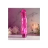 Veronica Large Realistic Selopa Jelly Vibrator [9]
