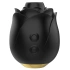 50 Shades Of Grey Hearts & Flowers Deluxe Suction Clitoris Stimulator [1]