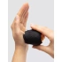 50 Shades Of Grey Hearts & Flowers Deluxe Suction Clitoris Stimulator [3]