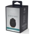 50 Shades Of Grey Hearts & Flowers Deluxe Suction Clitoris Stimulator [9]