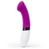 Luxury G-spot vibrator Lelo Gigi 2 purple [1]