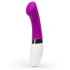 Luxury G-spot vibrator Lelo Gigi 2 purple [2]