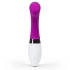 Luxury G-spot vibrator Lelo Gigi 2 purple [3]