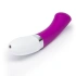 Luxury G-spot vibrator Lelo Gigi 2 purple [4]