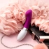 Luxury G-spot vibrator Lelo Gigi 2 purple [7]