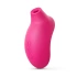 Luxury contactless clitoral stimulator Lelo Sona 2 Cruise [1]