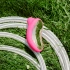 Luxury contactless clitoral stimulator Lelo Sona 2 Cruise [2]