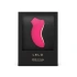 Luxury contactless clitoral stimulator Lelo Sona 2 Cruise [4]
