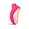 Luxury contactless clitoral stimulator Lelo Sona 2 Cruise