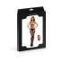 Provocative Body Garter QL Black [3]