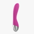 Ver. new Rechargeable G-spot vibrator A-gusto 040 [2]