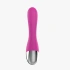Ver. new Rechargeable G-spot vibrator A-gusto 040 [3]