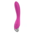 Ver. new Rechargeable G-spot vibrator A-gusto 040 Ver. new Rechargeable G-spot vibrator A-gusto 040
