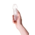 Ribbed Penis Enlarger A-Toys [5]