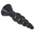 Addicted Toys Balled Butt Plug 17 cm. [3]
