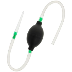 Nina - Anal douche accessory Travel Cleaner 3