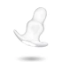 ​Addicted Toys 9.5 cm hole anal dilator. [1]