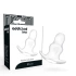 ​Addicted Toys 9.5 cm hole anal dilator. [2]