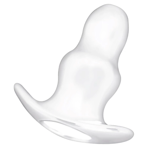 ​Addicted Toys 9.5 cm hole anal dilator.